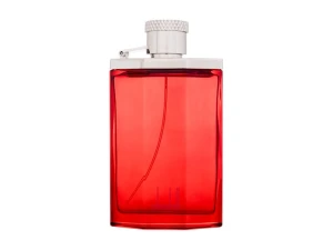 Dunhill Desire Woda toaletowa 150ml