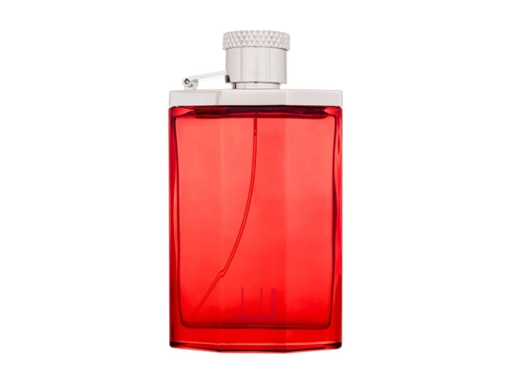 Dunhill Desire Woda toaletowa 150ml