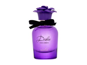 Dolce&Gabbana Dolce Violet Woda toaletowa 30ml