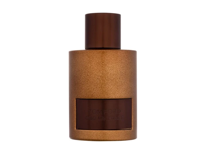 Tom Ford Oud Minerale Woda perfumowana 100ml