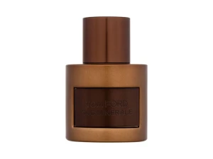 Tom Ford Oud Minerale Woda perfumowana 50ml