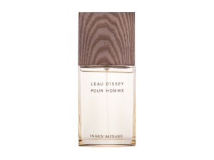 Issey Miyake L'Eau D'Issey Pour Homme Vetiver Woda toaletowa 100ml