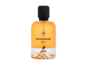 Maison Alhambra Montaigne Coco Woda perfumowana 100ml
