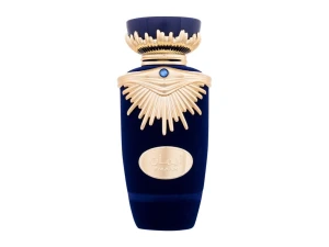 Lattafa Emaan Woda perfumowana 100ml