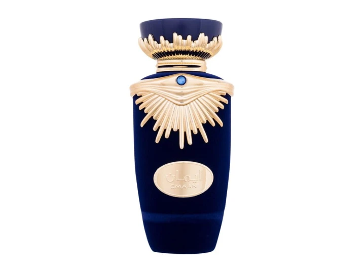 Lattafa Emaan Woda perfumowana 100ml