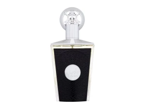 Lattafa Ta'weel Woda perfumowana 100ml