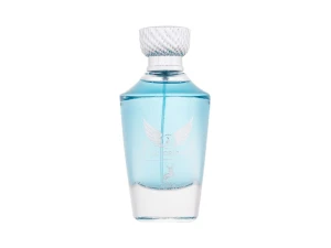 Maison Alhambra Victorioso Woda perfumowana 100ml