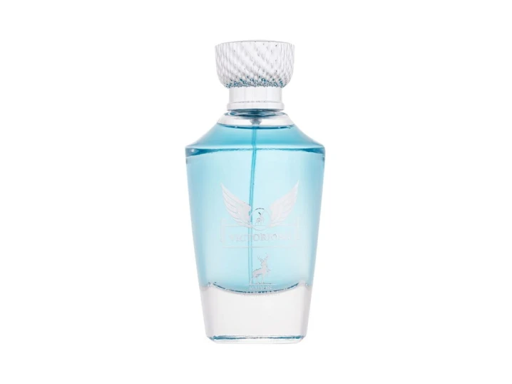 Maison Alhambra Victorioso Woda perfumowana 100ml