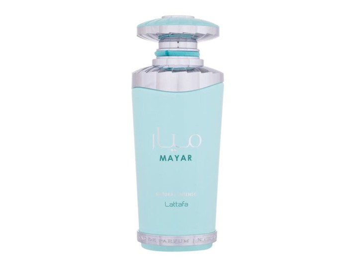 Lattafa Mayar Natural Intense Woda perfumowana 100ml