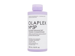 Olaplex Blonde Enhancer No.5P Toning Odżywka 250ml