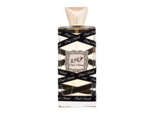 Lattafa Oud Mood Woda perfumowana 100ml