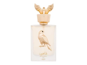 Lattafa Pride Shaheen Gold Woda perfumowana 100ml