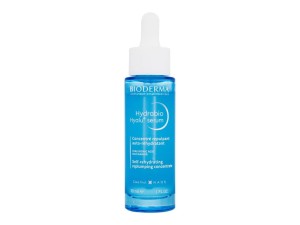 BIODERMA Hydrabio Hyalu+ Serum do twarzy 30ml