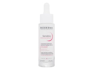 BIODERMA Sensibio Defensive Serum do twarzy 30ml