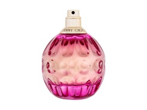 Flakon Jimmy Choo Rose Passion Woda perfumowana 100ml