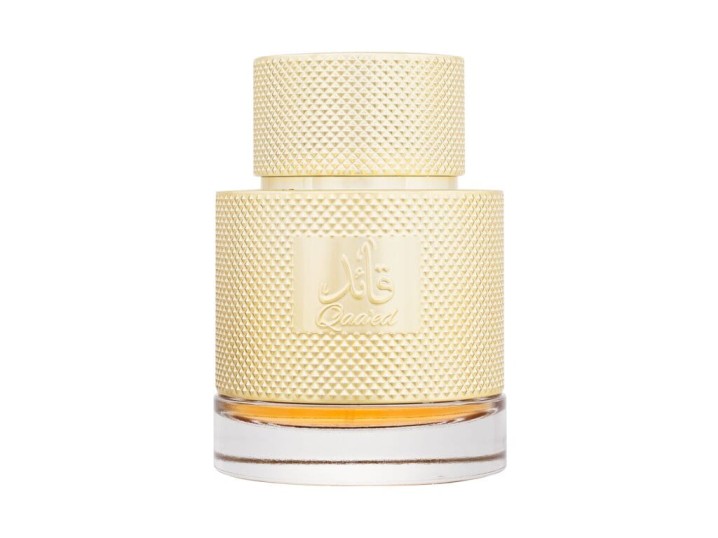 Lattafa Qaa'ed Woda perfumowana 100ml