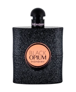 Yves Saint Laurent Black Opium Woda perfumowana 90ml