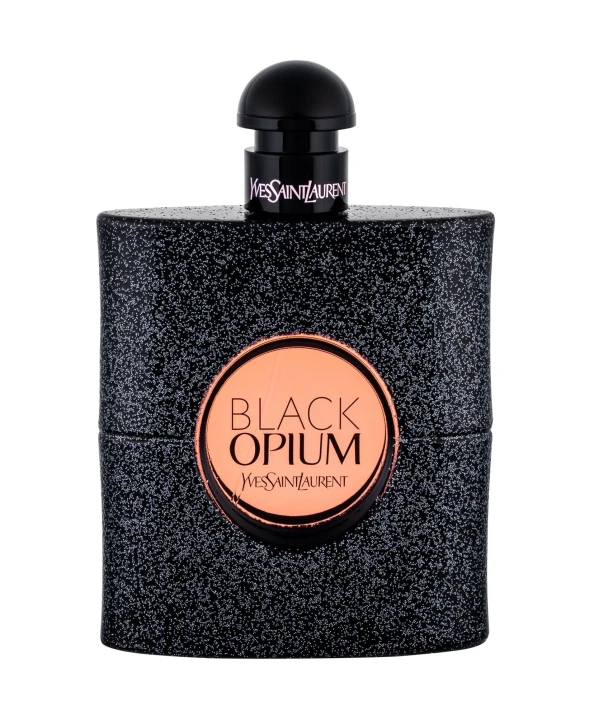 Yves Saint Laurent Black Opium Woda perfumowana 90ml