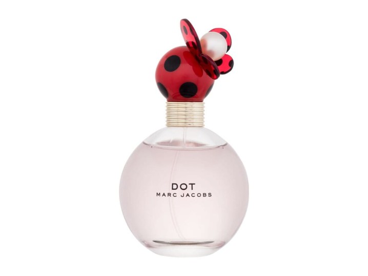 Marc Jacobs Dot Woda perfumowana 100ml