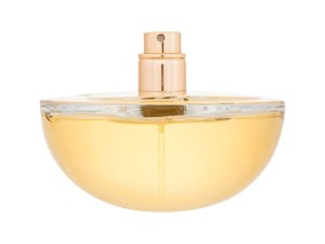 Flakon DKNY DKNY Golden Delicious Woda perfumowana 100ml