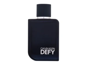 Calvin Klein Defy Perfumy 100ml