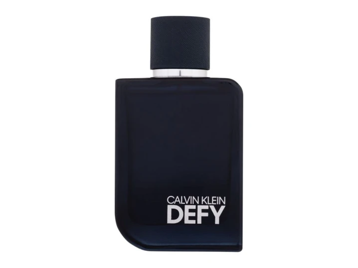 Calvin Klein Defy Perfumy 100ml