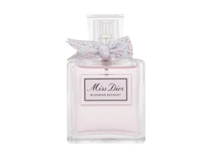 Christian Dior Miss Dior Blooming Bouquet 2023 Woda toaletowa 50ml