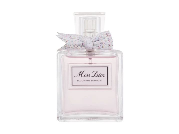 Christian Dior Miss Dior Blooming Bouquet 2023 Woda toaletowa 50ml
