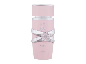 Lattafa Yara Woda perfumowana 100ml
