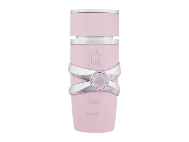 Lattafa Yara Woda perfumowana 100ml