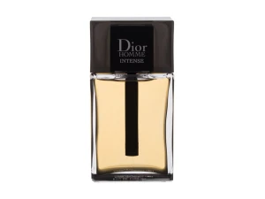 Christian Dior Dior Homme Intense 2020 Woda perfumowana 150ml