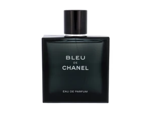 Chanel Bleu de Chanel Woda perfumowana 150ml