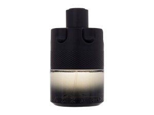 Azzaro The Most Wanted Intense Woda toaletowa 100ml