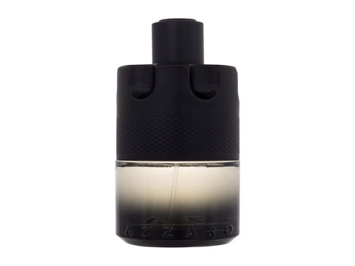 Azzaro The Most Wanted Intense Woda toaletowa 100ml