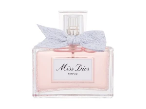 Christian Dior Miss Dior 2024 Perfumy 50ml