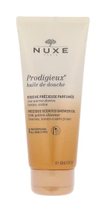 NUXE Prodigieux Olejek pod prysznic 200ml