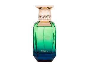 Afnan Mystique Bouquet Woda perfumowana 80ml