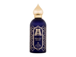 Attar Collection Khaltat Night Woda perfumowana 100ml