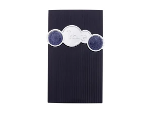 Afnan Tribute Blue Woda perfumowana 100ml