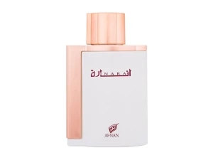 Afnan Inara White Woda perfumowana 100ml