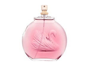 Flakon Gloria Vanderbilt Minuit a New York Woda perfumowana 100ml