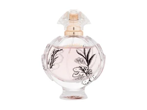 Paco Rabanne Olympea Blossom Woda perfumowana 30ml
