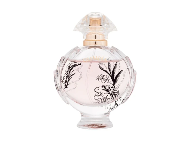 Paco Rabanne Olympea Blossom Woda perfumowana 30ml