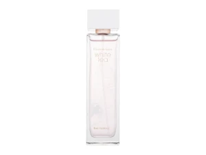Elizabeth Arden White Tea Eau Florale Woda toaletowa 100ml