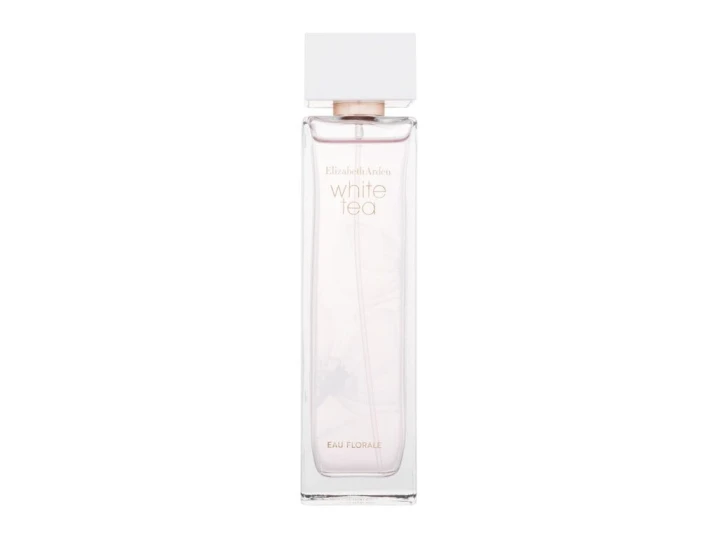 Elizabeth Arden White Tea Eau Florale Woda toaletowa 100ml