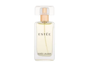 Estee Lauder Estee Woda perfumowana 50ml