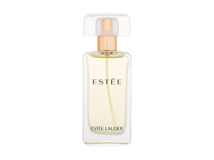 Estee Lauder Estee Woda perfumowana 50ml