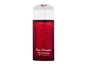 Lamborghini Millennials Winner Woda toaletowa 125ml