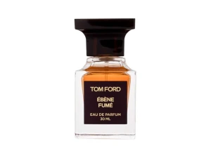 TOM FORD Private Blend Ébene Fumé U Woda perfumowana 30ml