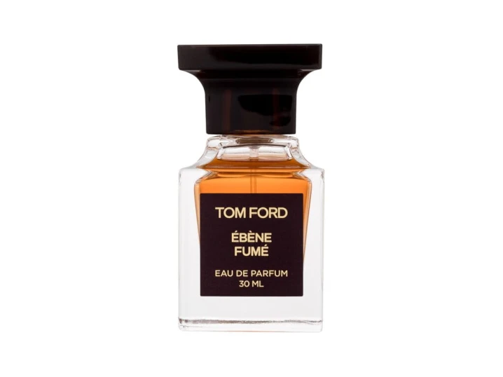 TOM FORD Private Blend Ébene Fumé U Woda perfumowana 30ml